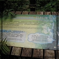 8-25 am 10-30-29-彩虹瀑布-步道終點.JPG